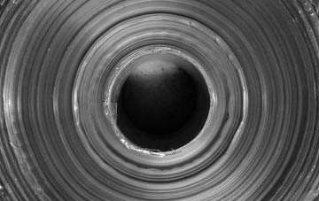 Newfield edpm waterproofing