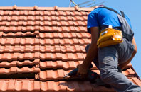 Newfield urgent roof repairs