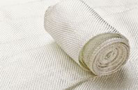 Newfield fibreglass roofing repairs