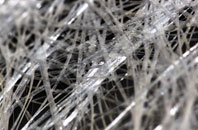 free Newfield fibreglass roof repair quotes