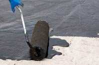 find rated Newfield roof sealing companies