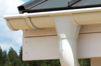 free Newfield gutter installer quotes