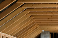 Newfield pitched insulation quotes