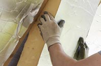 rated Newfield roof insulation companies