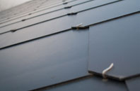 free Newfield slate tile quotes